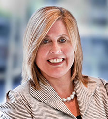 Kathleen Quirk