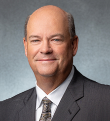 ryan m lance