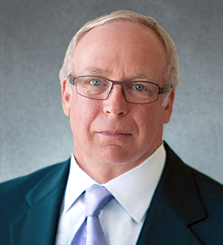 Richard E. Coleman