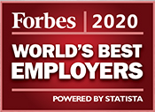 forbes