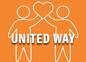 UNITED WAY