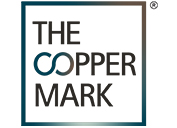 COPPER MARK