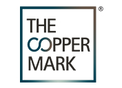 Copper Mark