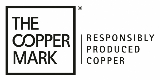 Copper Mark