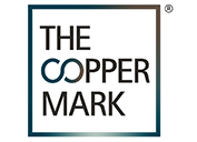 All Americas Copper Sites Now Copper Marked