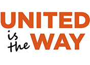 Employees Raise More Than $11 million through United Way Campaign