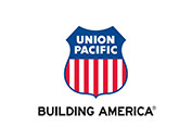 Company’s Sustainability Efforts Lauded by Union Pacific