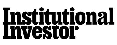 Institutional Investor logo