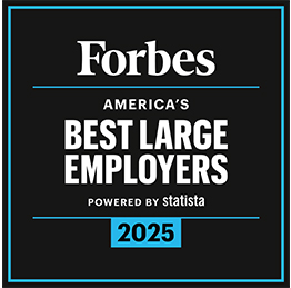 Freeport Named One of America’s 100 Most JUST Companies for the Sixth Time