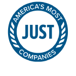 Just Logo