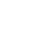 Copper Mark