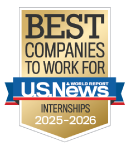 Best Companies to Work for