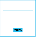 Forbes 2025 America's Best Large Employers