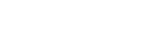 ICMM Member