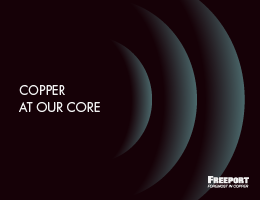 CDP Questionnaire response for Full Year 2024