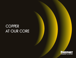 2024 UK Modern Slavery Act Statement