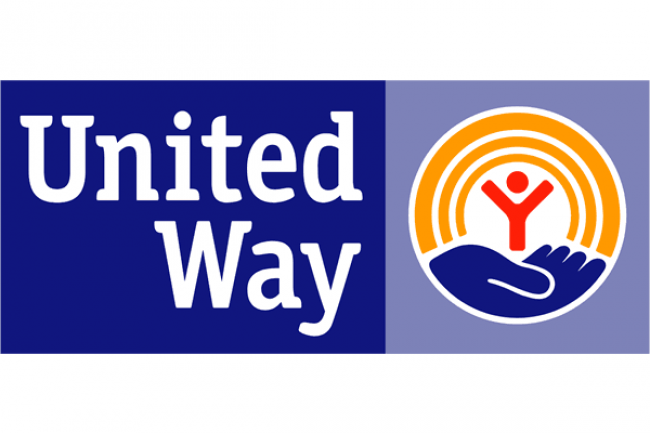  Freeport-McMoRan Ranks As a United Way of Southeast Louisiana Topmost Generous Workplace for 2020-2021