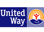 Freeport-McMoRan Ranks As a United Way of Southeast Louisiana Topmost Generous Workplace for 2020-2021